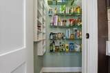 508 Ashley Drive - Photo 23