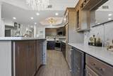 508 Ashley Drive - Photo 24