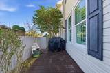 508 Ashley Drive - Photo 26