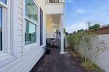 508 Ashley Drive - Photo 27