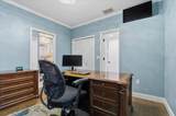 508 Ashley Drive - Photo 29
