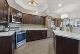 508 Ashley Drive - Photo 3