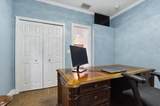 508 Ashley Drive - Photo 30