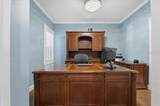 508 Ashley Drive - Photo 31