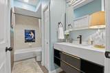 508 Ashley Drive - Photo 32