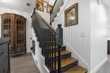 508 Ashley Drive - Photo 33