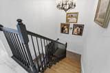 508 Ashley Drive - Photo 34