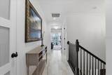 508 Ashley Drive - Photo 35