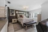 508 Ashley Drive - Photo 36