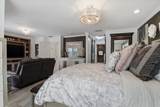 508 Ashley Drive - Photo 38