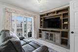 508 Ashley Drive - Photo 39