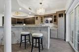 508 Ashley Drive - Photo 4