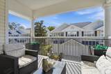 508 Ashley Drive - Photo 40