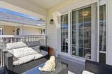 508 Ashley Drive - Photo 41