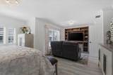 508 Ashley Drive - Photo 42