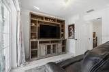 508 Ashley Drive - Photo 43