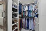 508 Ashley Drive - Photo 45