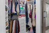 508 Ashley Drive - Photo 46