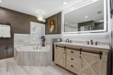 508 Ashley Drive - Photo 47