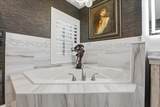 508 Ashley Drive - Photo 48