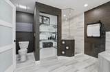 508 Ashley Drive - Photo 49