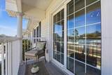 508 Ashley Drive - Photo 53