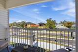 508 Ashley Drive - Photo 54
