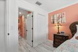 508 Ashley Drive - Photo 55