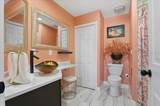 508 Ashley Drive - Photo 56