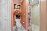 508 Ashley Drive - Photo 57