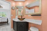 508 Ashley Drive - Photo 58