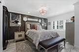 508 Ashley Drive - Photo 6