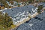 508 Ashley Drive - Photo 61
