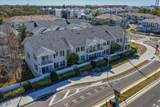 508 Ashley Drive - Photo 63