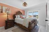 508 Ashley Drive - Photo 7