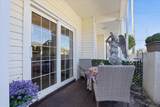 508 Ashley Drive - Photo 9