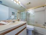 5724 Puerta Del Sol Boulevard - Photo 10