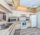 5724 Puerta Del Sol Boulevard - Photo 11