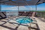 5724 Puerta Del Sol Boulevard - Photo 12
