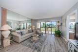 5724 Puerta Del Sol Boulevard - Photo 13