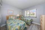 5724 Puerta Del Sol Boulevard - Photo 15