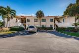 5724 Puerta Del Sol Boulevard - Photo 2