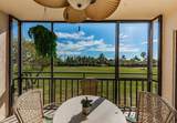 5724 Puerta Del Sol Boulevard - Photo 3