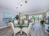 5724 Puerta Del Sol Boulevard - Photo 4