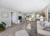5724 Puerta Del Sol Boulevard - Photo 5