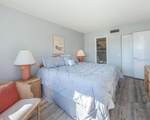 5724 Puerta Del Sol Boulevard - Photo 7