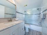 5724 Puerta Del Sol Boulevard - Photo 8