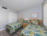 5724 Puerta Del Sol Boulevard - Photo 9