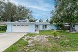 8918 134TH Street - Photo 1