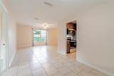 8918 134TH Street - Photo 10